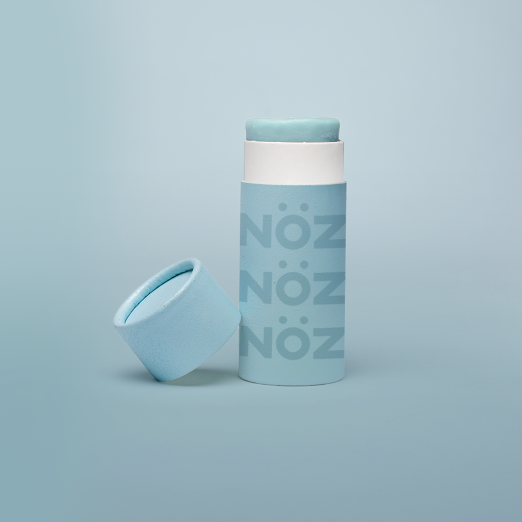 NÖZ Sunscreen Sticks