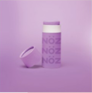 NÖZ Sunscreen Sticks