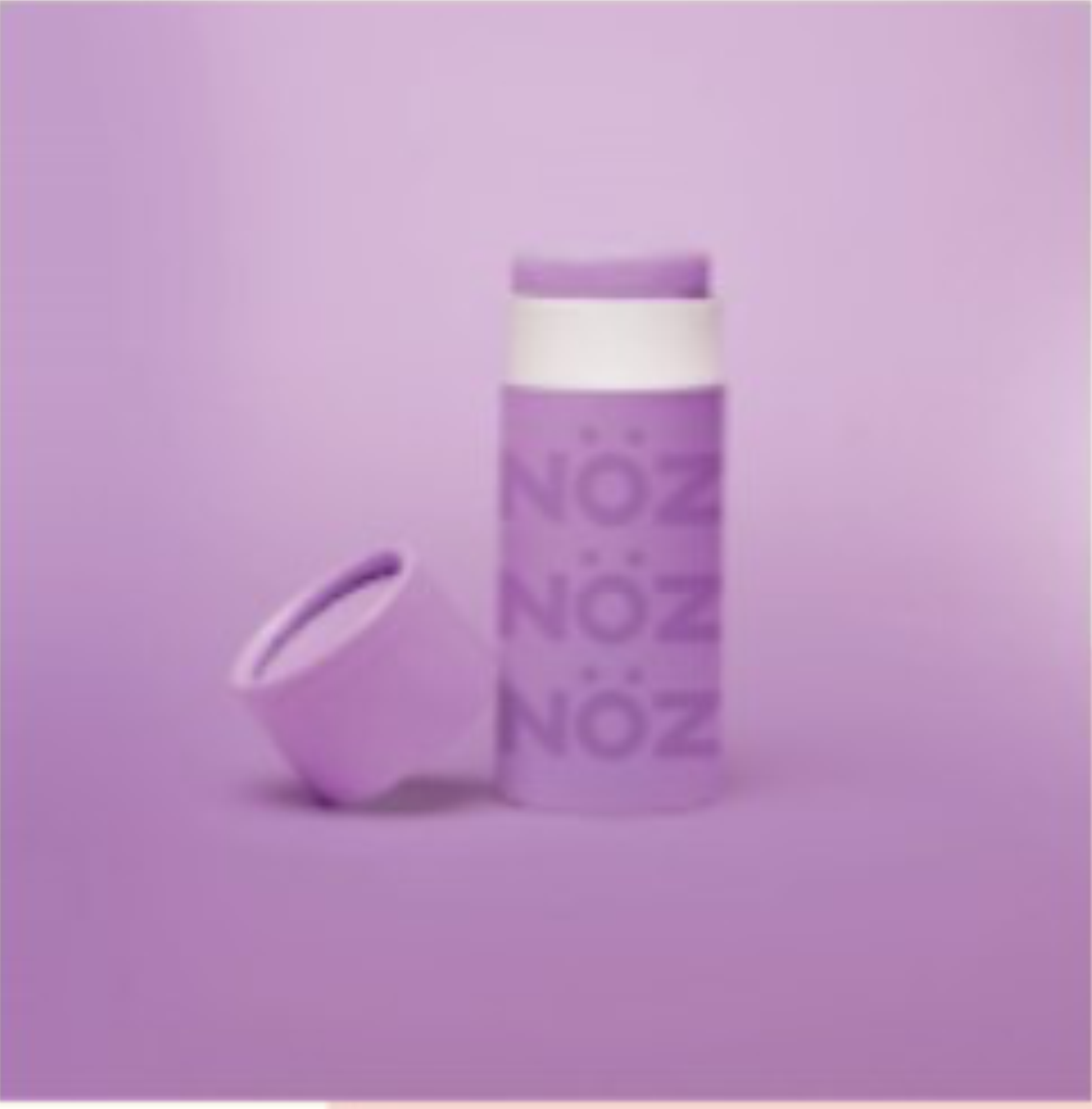 NÖZ-Screen  Purple Haze